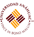 Anahuac