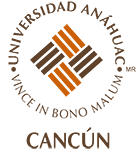 Anahuac Cancún