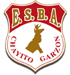 ESBA