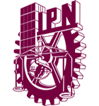 IPN