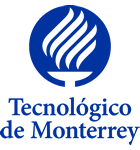 ITESM
