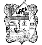UAEH