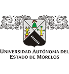 UAEM