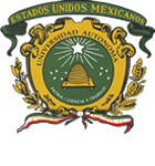 UAMex