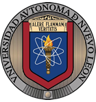 UANL