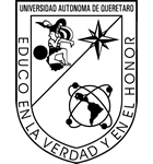 UAQ