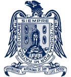 UASLP