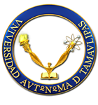 UAT