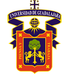 UDG