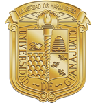 UGTO