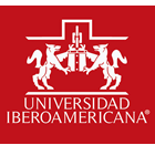 UIA
