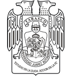UJAT