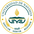 UNAV