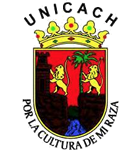 UNICACH
