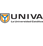 UNIVA