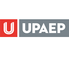 UPAEP