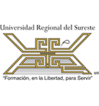 URSE