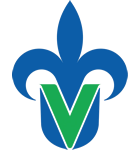 UV