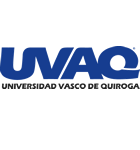 UVAQ