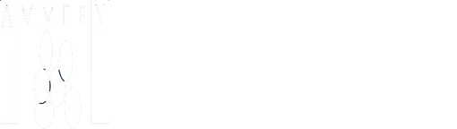 AMMFEN