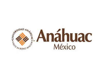 Universidad Anáhuac