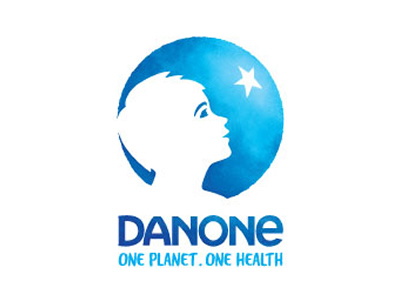 Danone