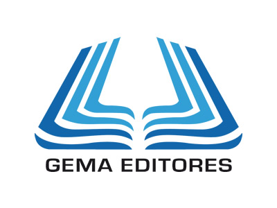 Gema Editores