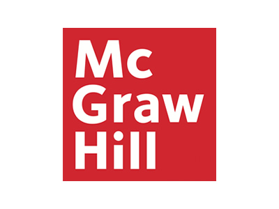 McGraw Hill