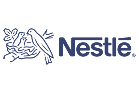 Nestlé