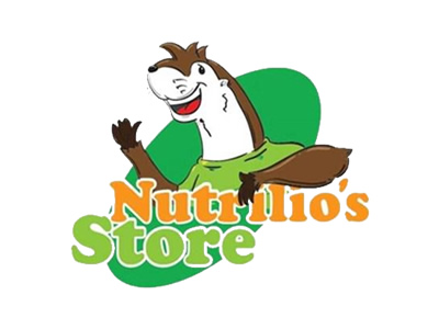 Nutrilios