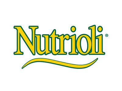 Nutrioli