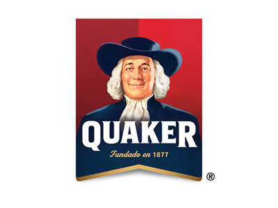 Quaker