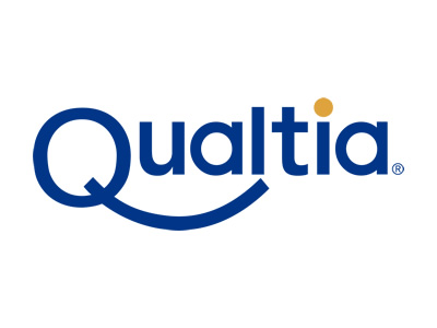 Qualtia