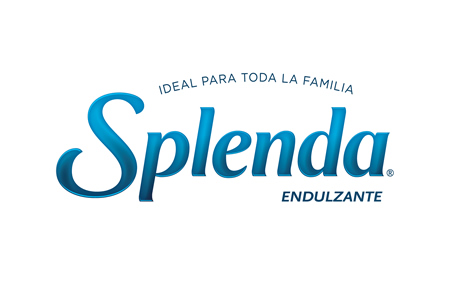 Splenda