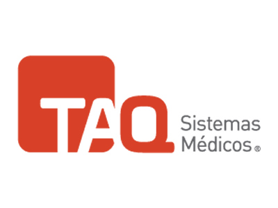 TAQ Sistemas Médicos