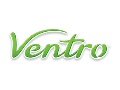 Ventro