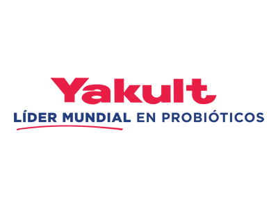 Yakult