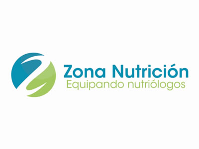 Zona Nutrición