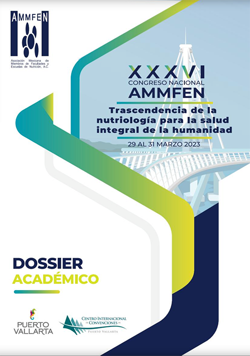 Dossier Académico