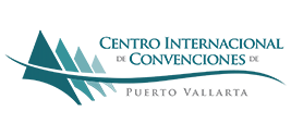 Centro Internacional de Convenciones de Puerto Vallarta