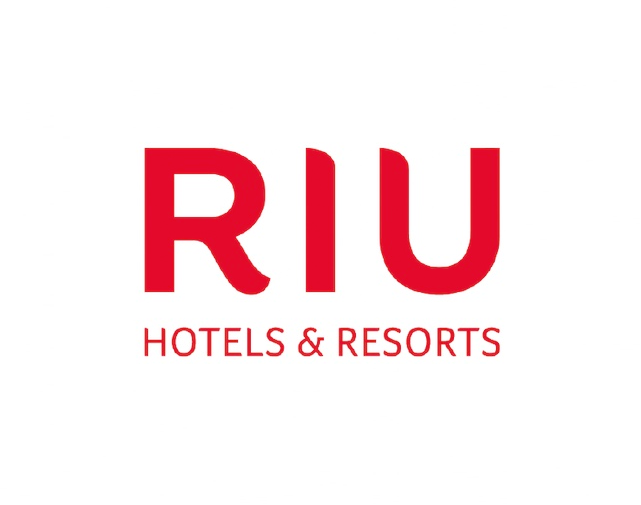logo hotel riu