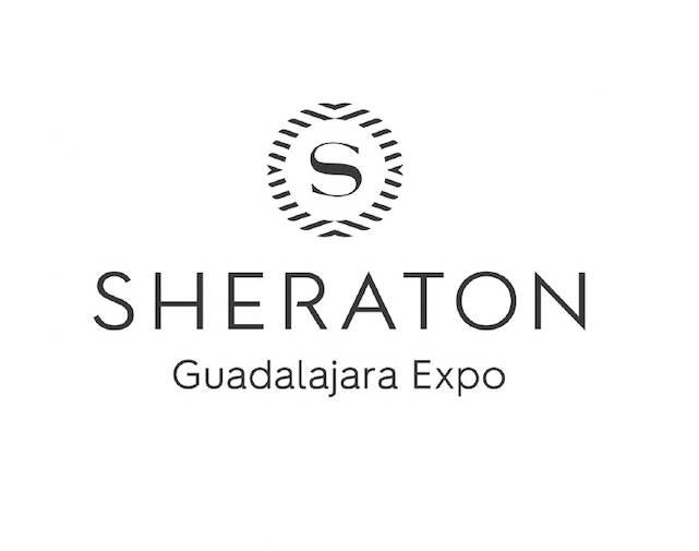 logo hotel sheraton