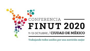 Conferencia FINUT 2020