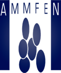 logo AMMFEN